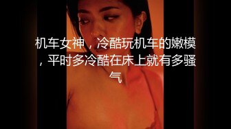 【权少很骚呐】漂亮小少妇，风情万种超有女人味，肤白貌美，这么骚勾引得大哥性趣盎然开干，激情刺激香艳