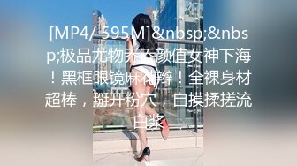 ❤️91合集小汇总❤️第四部分【936V】 (25)