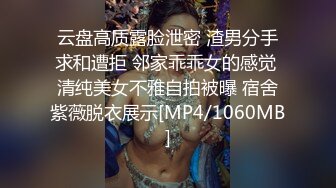 云盘高质露脸泄密 渣男分手求和遭拒 邻家乖乖女的感觉 清纯美女不雅自拍被曝 宿舍紫薇脱衣展示[MP4/1060MB]