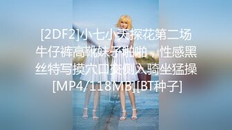 [2DF2]小七小天探花第二场牛仔裤高靴妹子啪啪，性感黑丝特写摸穴口交侧入骑坐猛操 [MP4/118MB][BT种子]