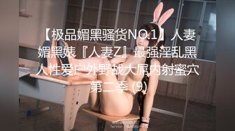 露脸长相精致的45岁熟女护士 为我口交 被我爆艹 附聊天记录