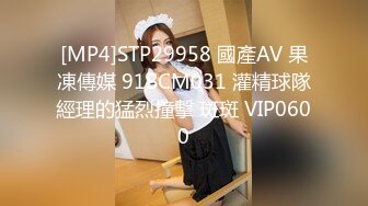 [MP4]STP29958 國產AV 果凍傳媒 91BCM031 灌精球隊經理的猛烈撞擊 斑斑 VIP0600