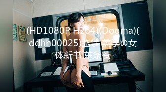 (HD1080P H264)(Dogma)(ddhh00025)监禁 美学の女体新书 东条苍