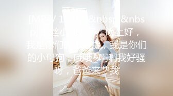 百度云泄密流出视图 反差婊美女同事刘璐和闺蜜男友性爱视频